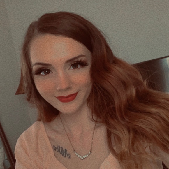 lilyangel
